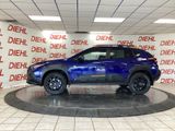 New 2026 Subaru Crosstrek SUV