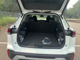 New 2026 Volkswagen Tiguan SUV