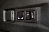 Used 2023 GMC Yukon SUV