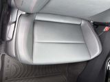 Used 2026 Toyota Prius Plug-In Hybrid Hatchback