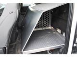 Used 2023 Ford F-150 Truck