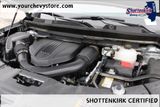 Used 2026 Chevrolet Traverse SUV