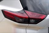 Used 2022 Nissan Rogue SUV