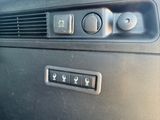 Used 2024 Jeep Wagoneer SUV