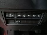 Used 2024 Toyota Tundra Truck