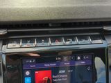 Used 2025 Jeep Grand Cherokee SUV