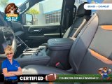 Used 2024 GMC Sierra 2500HD Truck