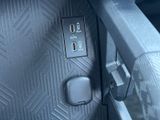 Used 2026 Toyota 4Runner SUV