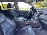 Used 2019 Chevrolet Suburban SUV