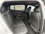 New 2026 Buick Envista SUV