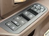 New 2026 Ram 2500 Truck