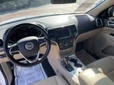 Used 2021 Jeep Grand Cherokee SUV