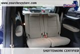Used 2017 Dodge Durango SUV