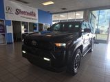 Used 2025 Toyota 4Runner i-FORCE MAX Hybrid SUV