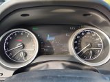 Used 2023 Toyota Camry Sedan