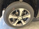 Used 2026 Jeep Grand Cherokee SUV