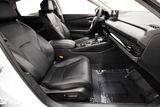 Used 2024 Honda Accord Hybrid Sedan