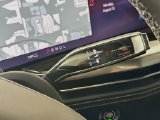 New 2026 Cadillac Escalade ESV SUV