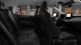 New 2026 Toyota Corolla Cross SUV