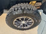 Used 2020 Chevrolet Colorado Truck