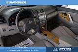 Used 2007 Toyota Camry Sedan