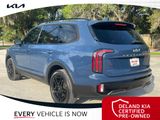 Used 2024 Kia Telluride SUV