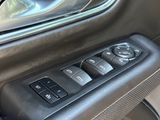 Used 2022 GMC Yukon SUV