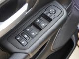 Used 2025 Ram 1500 Truck