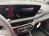 New 2026 Buick Envista SUV