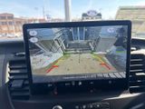 New 2026 Ford Transit-150 Van