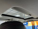 Used 2023 Toyota 4Runner SUV