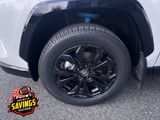 Used 2024 Toyota RAV4 Hybrid SUV