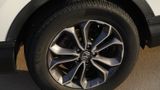 Used 2020 Honda CR-V SUV