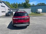 Used 2020 GMC Acadia SUV
