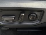 Used 2025 Toyota Tundra Truck