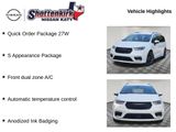 Used 2023 Chrysler Pacifica Van