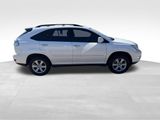 Used 2009 Lexus RX SUV