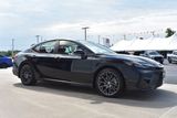 Used 2025 Toyota Camry Sedan