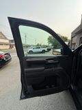 Used 2023 GMC Sierra 1500 Truck