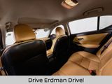 Used 2021 Nissan Sentra Sedan