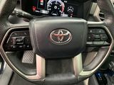 Used 2024 Toyota Tundra Truck