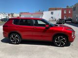 Used 2024 Mitsubishi Outlander SUV