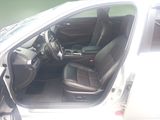 Used 2020 Nissan Altima Sedan