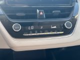 Used 2023 Toyota Corolla Hybrid Sedan