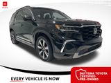 Used 2023 Honda Pilot SUV