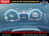Used 2024 Toyota Grand Highlander SUV