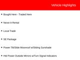 Used 2023 Toyota Corolla Hybrid Sedan