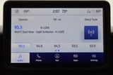 Used 2022 Ford Bronco Sport SUV
