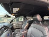 Used 2016 Ford Explorer SUV