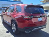 New 2026 Honda Pilot SUV